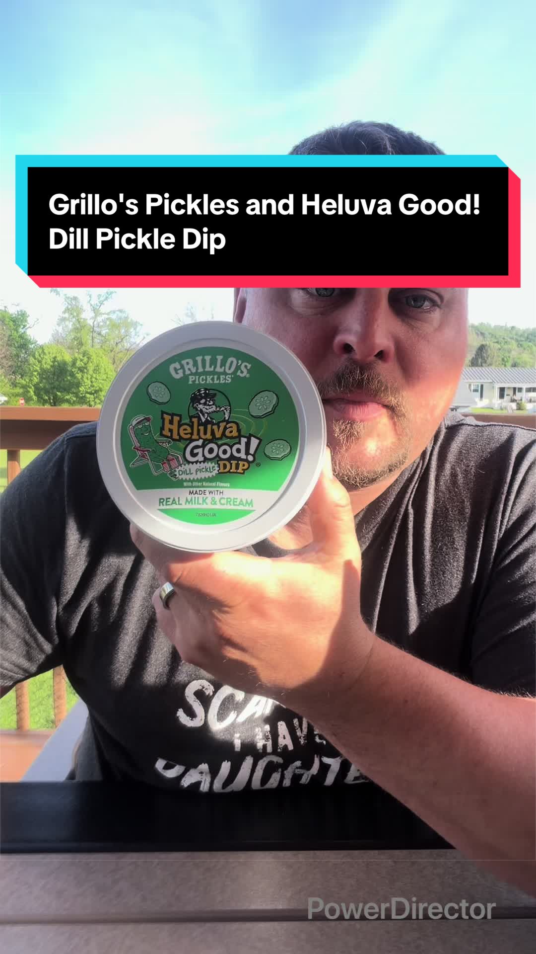 @ThePickledGuy