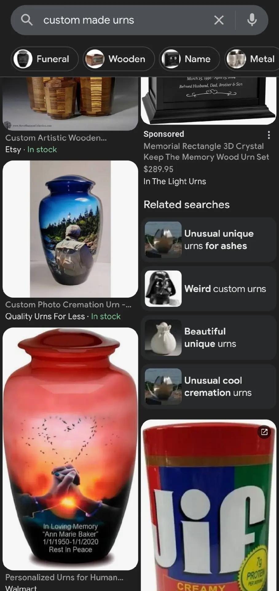 @ZpuTTerTon