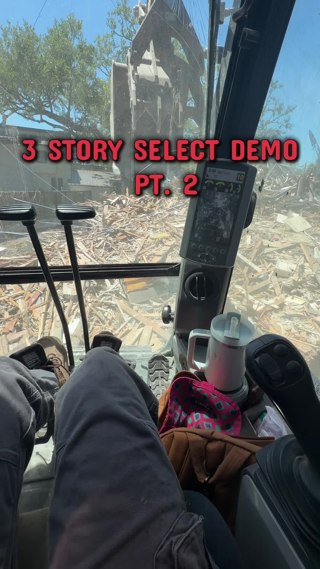 @demo.barbie.demolition