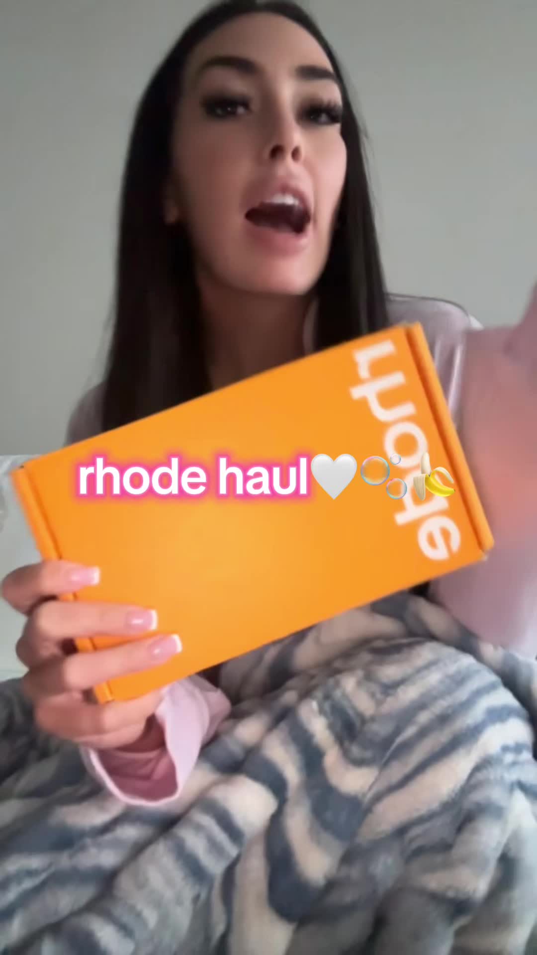@Mads