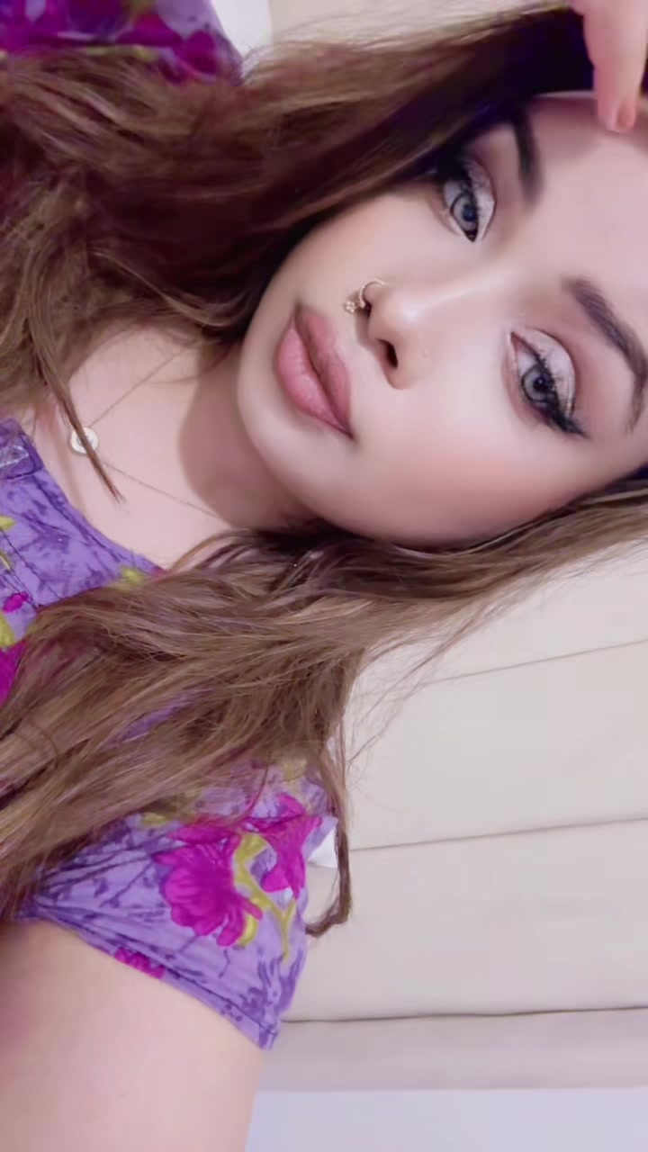 @_ 𝒮𝒽𝓊𝓃𝒶 𝓂𝑜𝓎𝓃𝒶 🌸🧸🩵