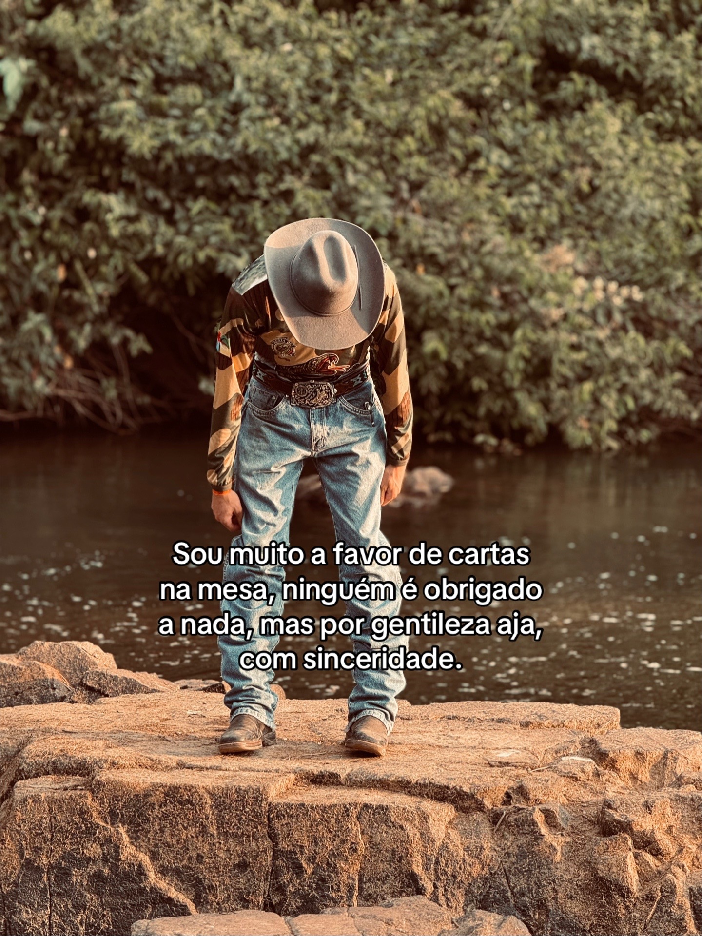 @Jo&atilde;o Ant&ocirc;nio