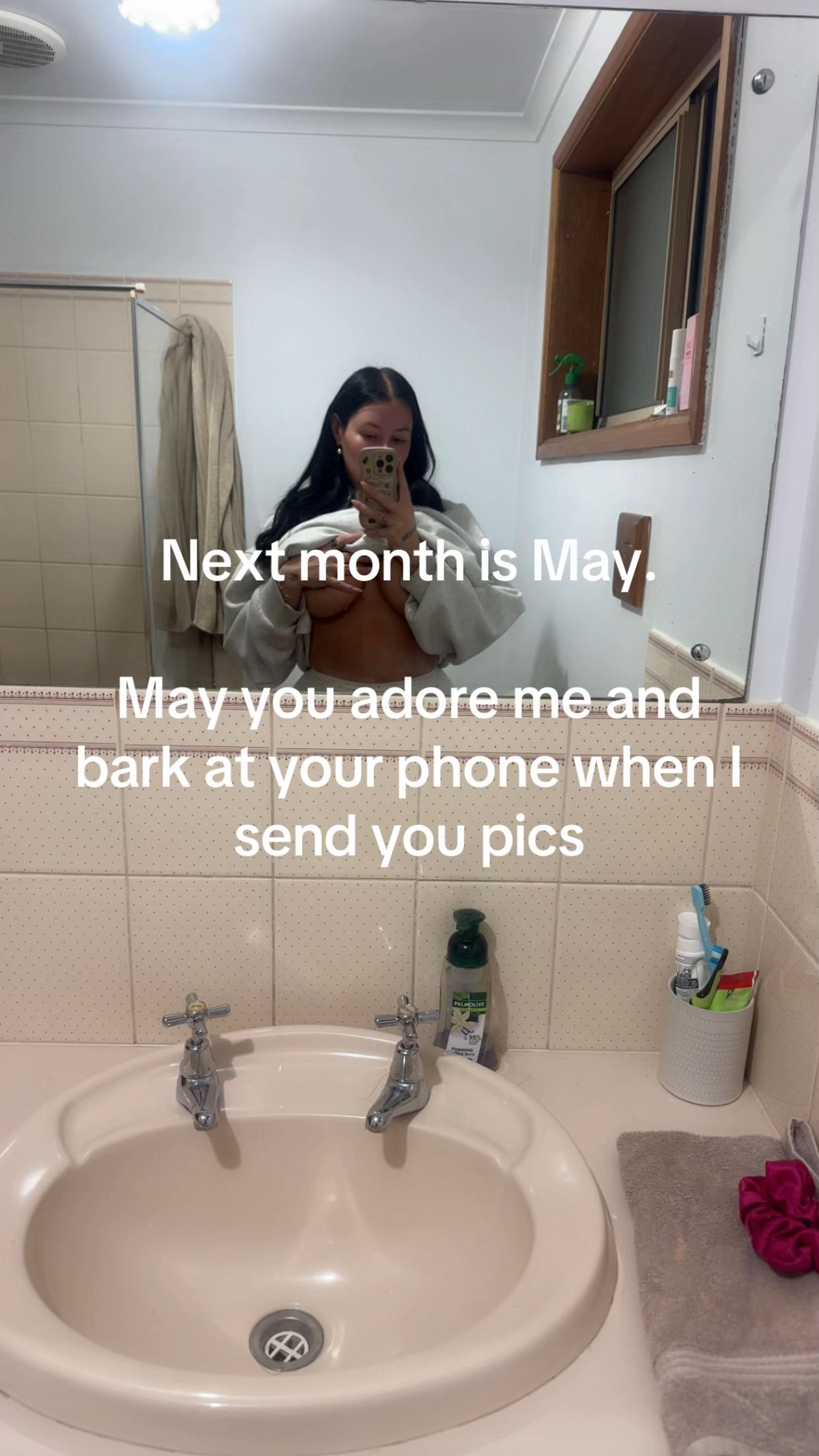@BayliiThaii💋