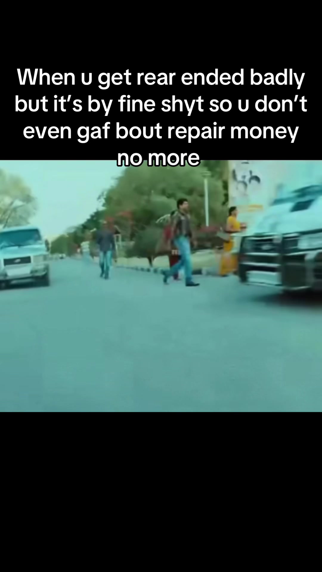 @Shashank_tt