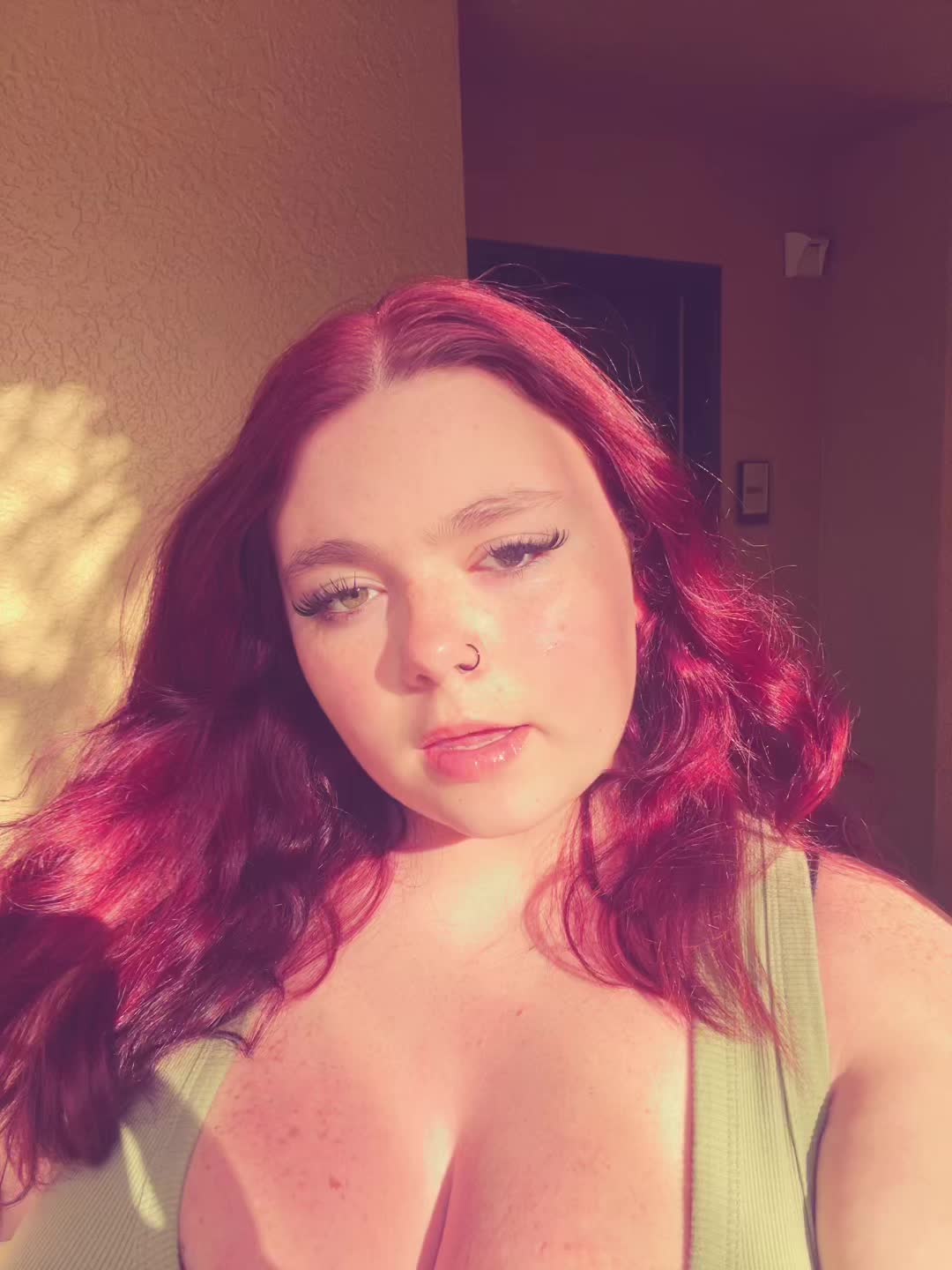 @Aurora💋