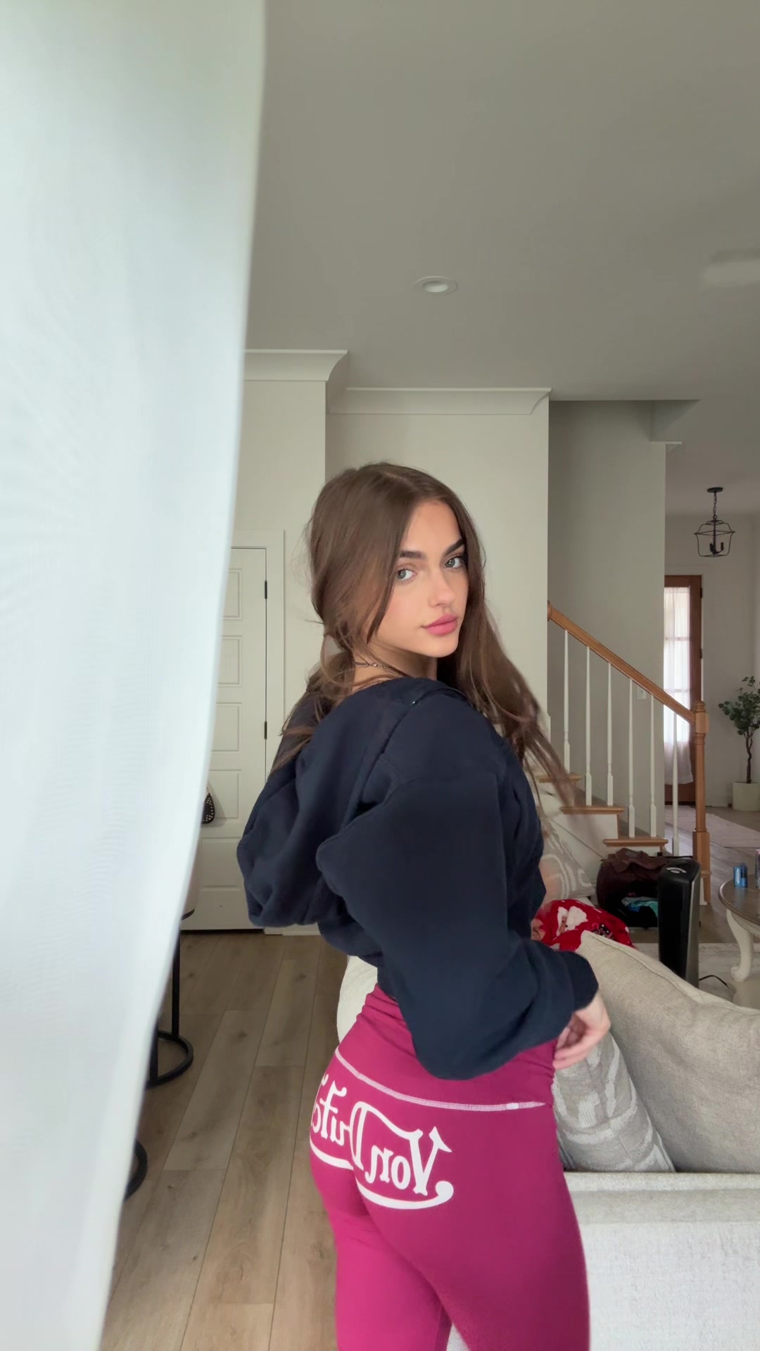 @kinspt2