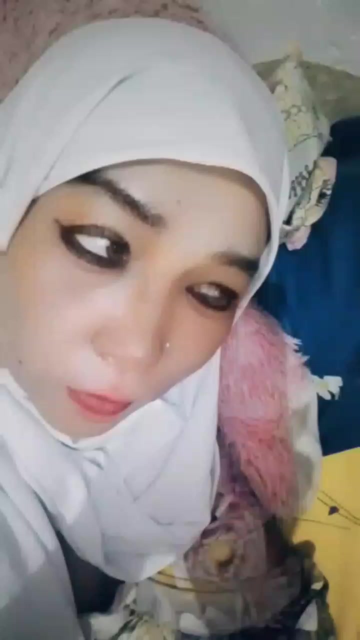 @MaYa