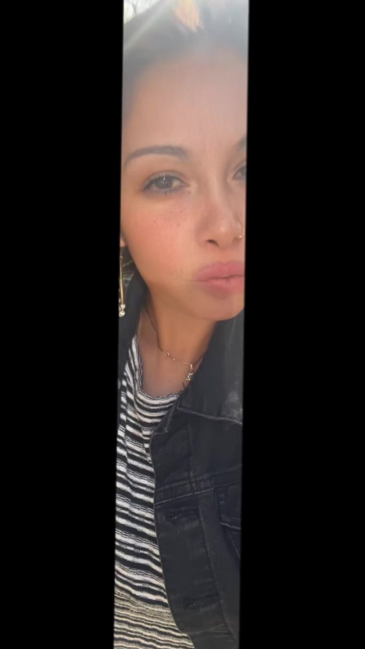 @Vanessita🍀🇨🇱