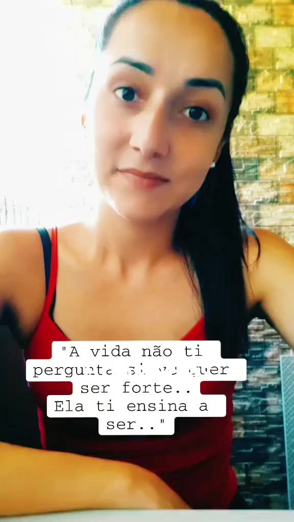 @Kahbruno❤