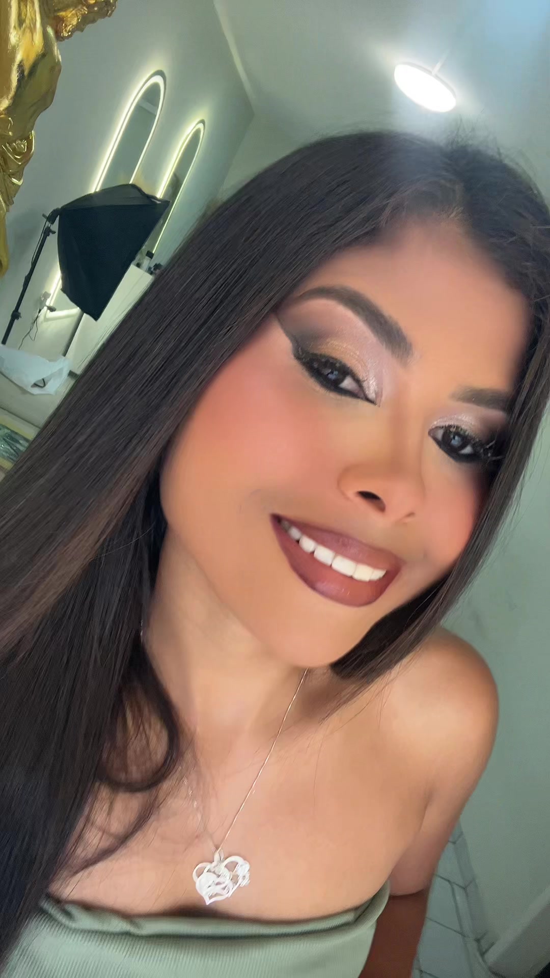 @Mikka_marcos