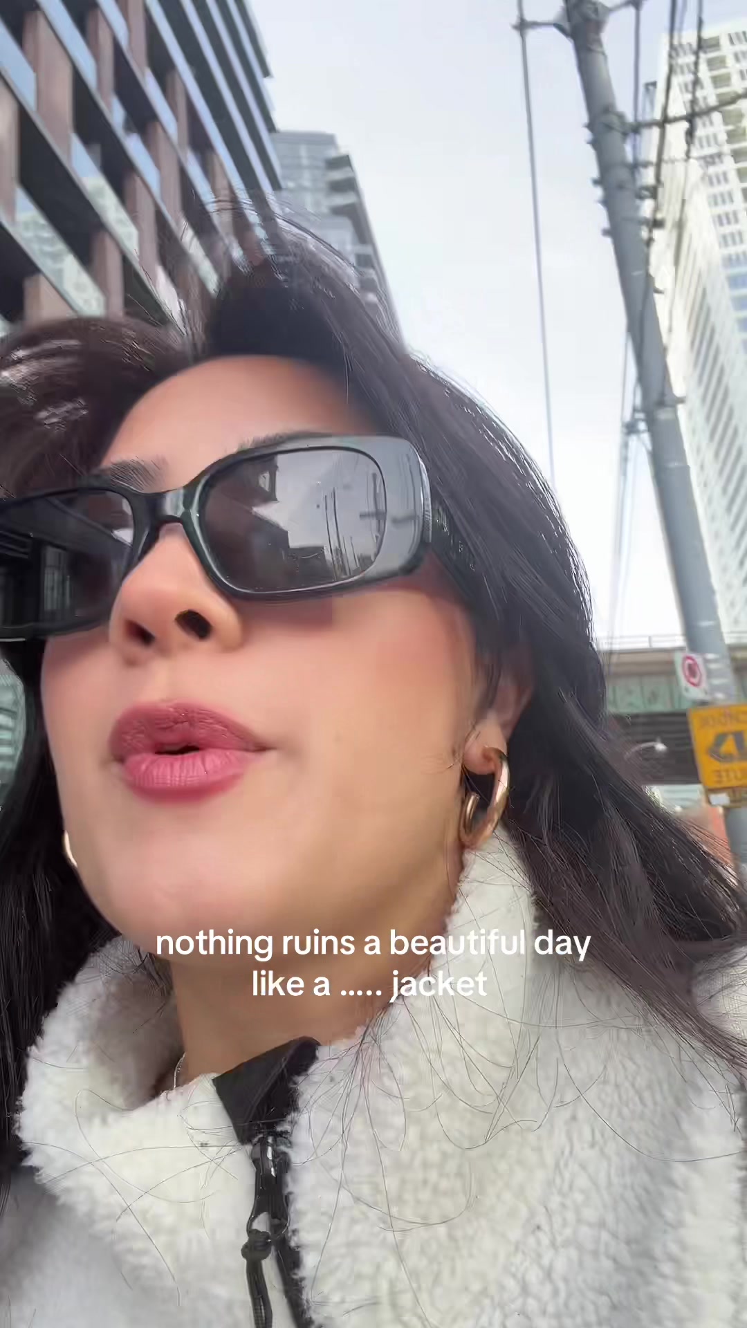 @ayda
