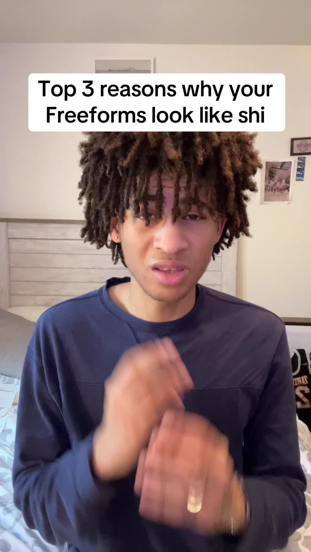 @ITZZ$kovie