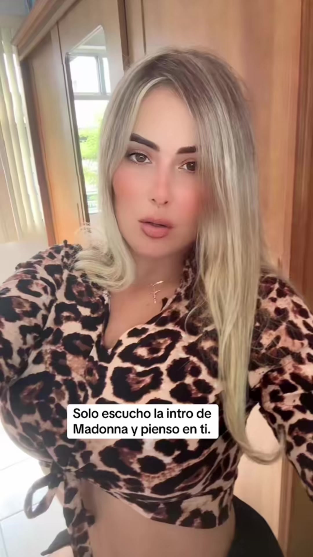 @Monyk 🧜&zwj;♀️