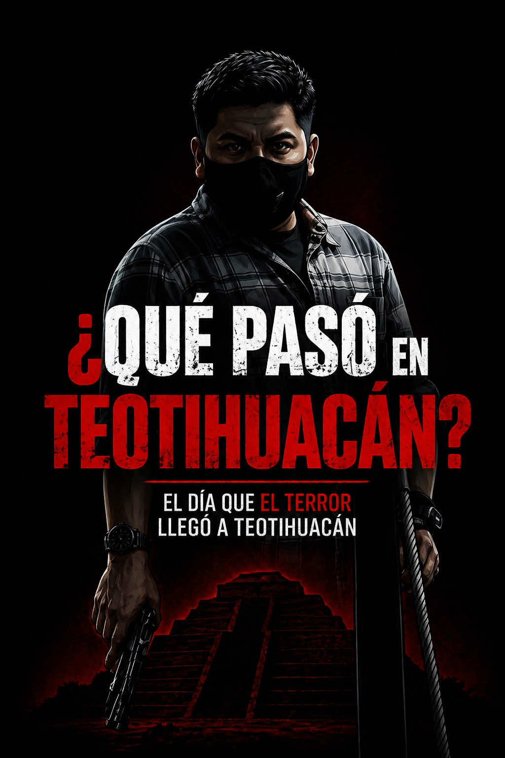 @Registro criminal