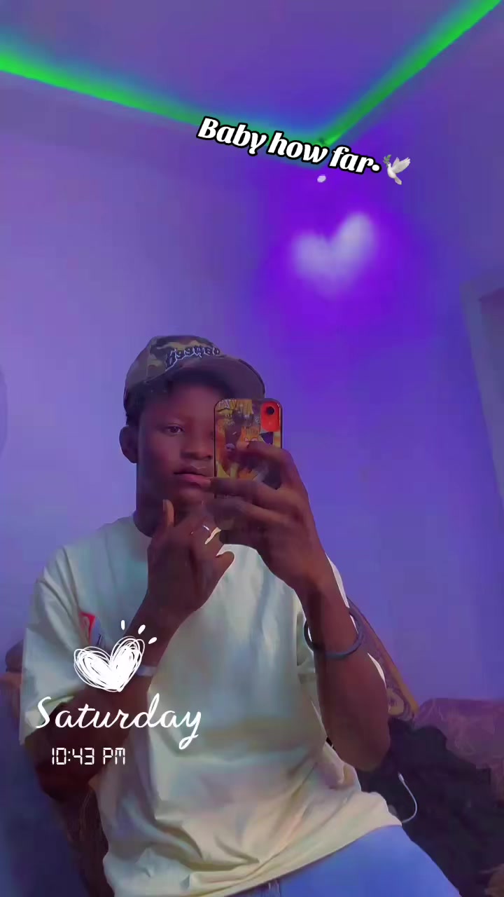 @🌴𝕄𝔸ℕ 𝕃𝕐𝕂 𝕆𝕋𝔽🐊🕊️