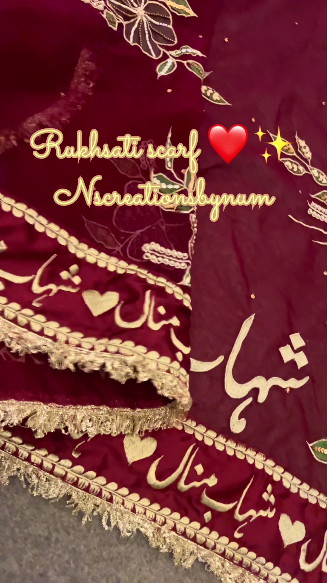 @nscreationsbynum