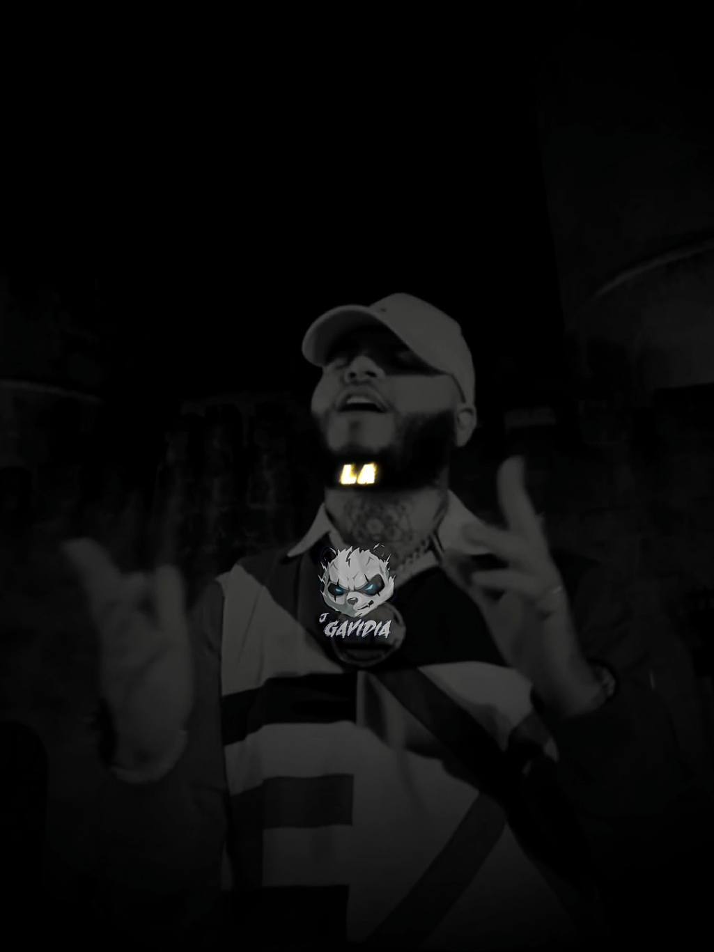 @𝐉 𝐆𝐚𝐯𝐢𝐝𝐢𝐚 𓆩🐼𓆪