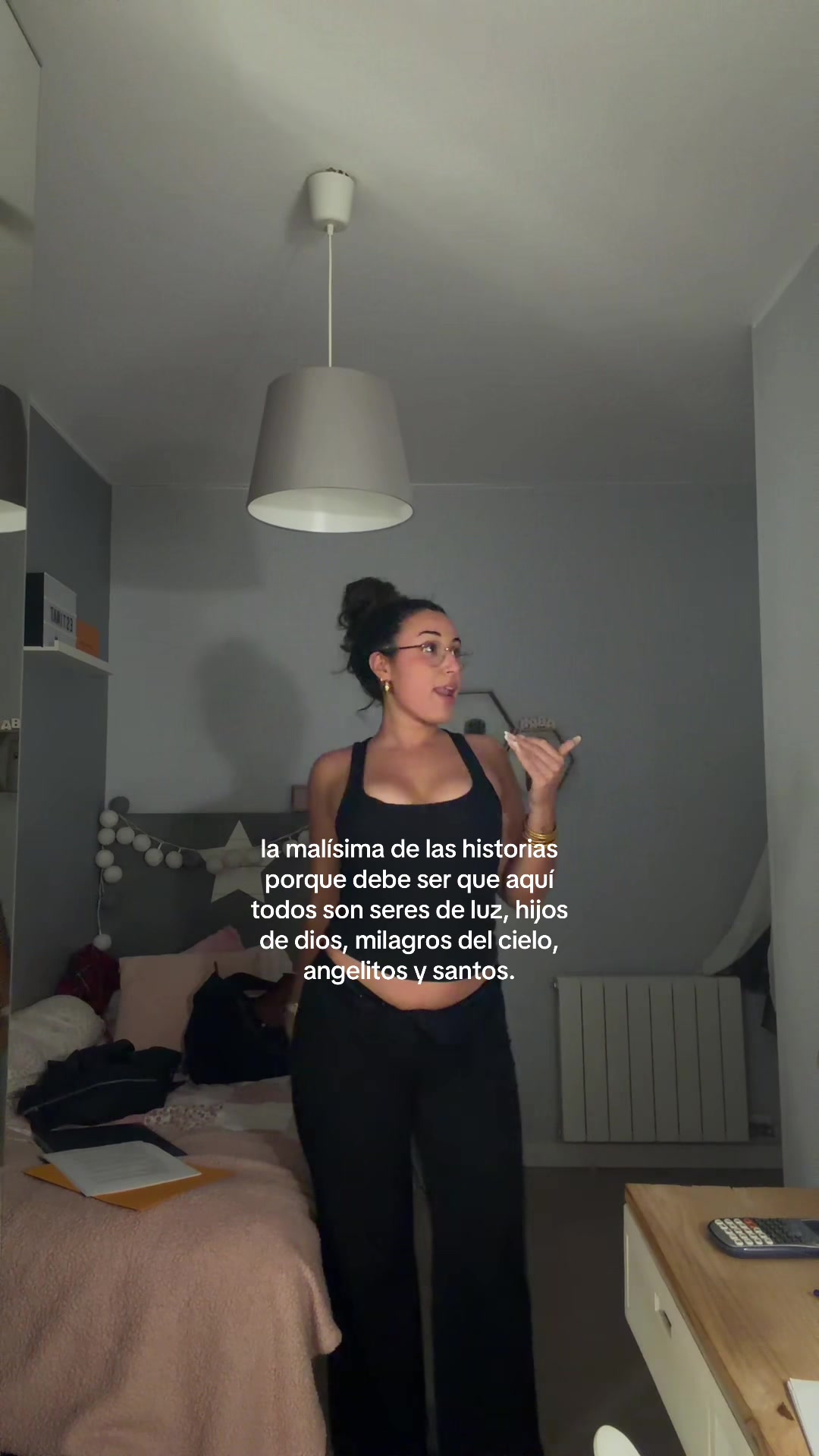 @la mateuu