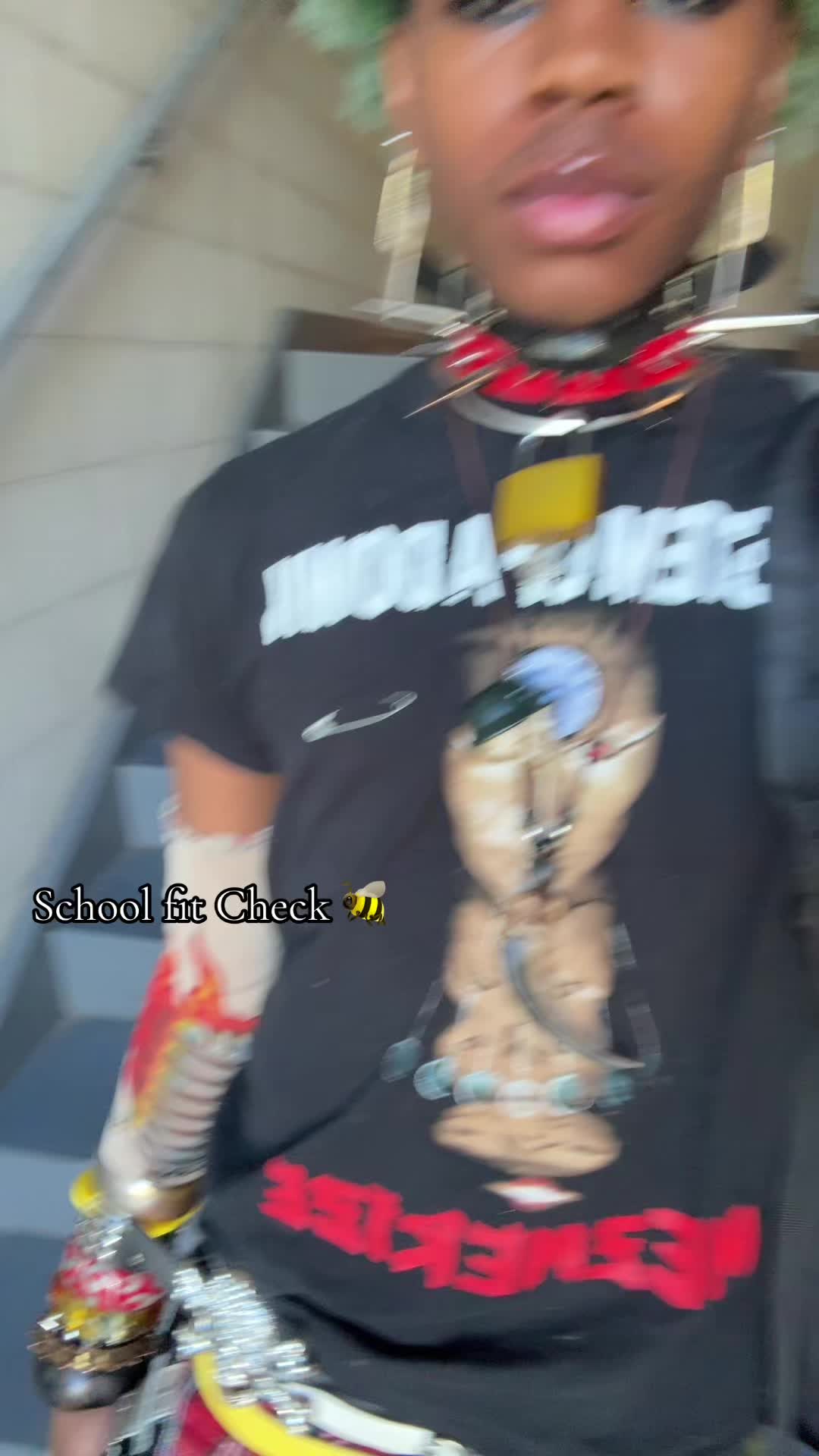 @JoEltheiqon