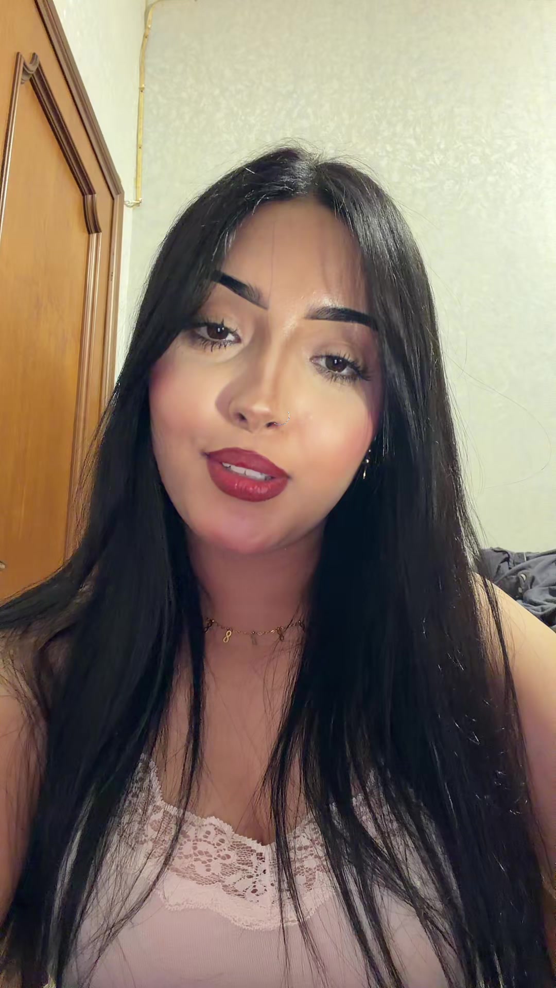 @Asmae El