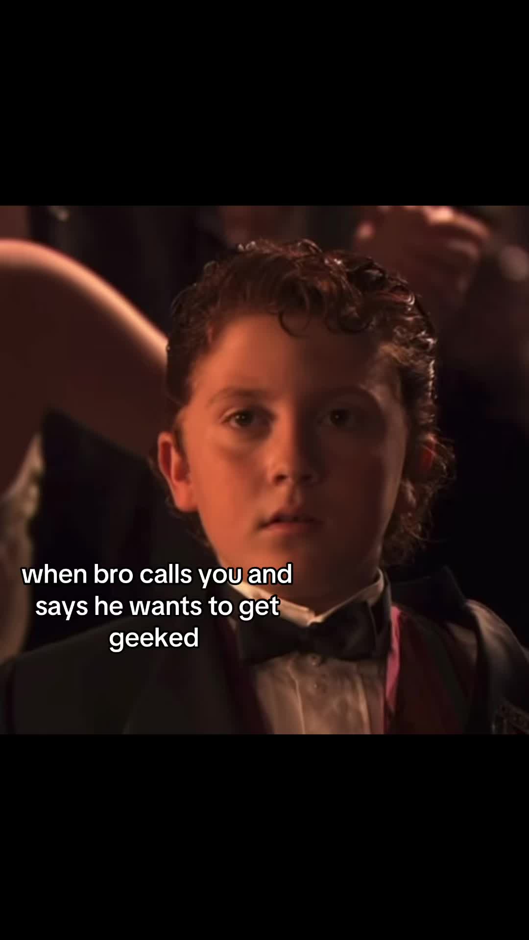 @luh dan