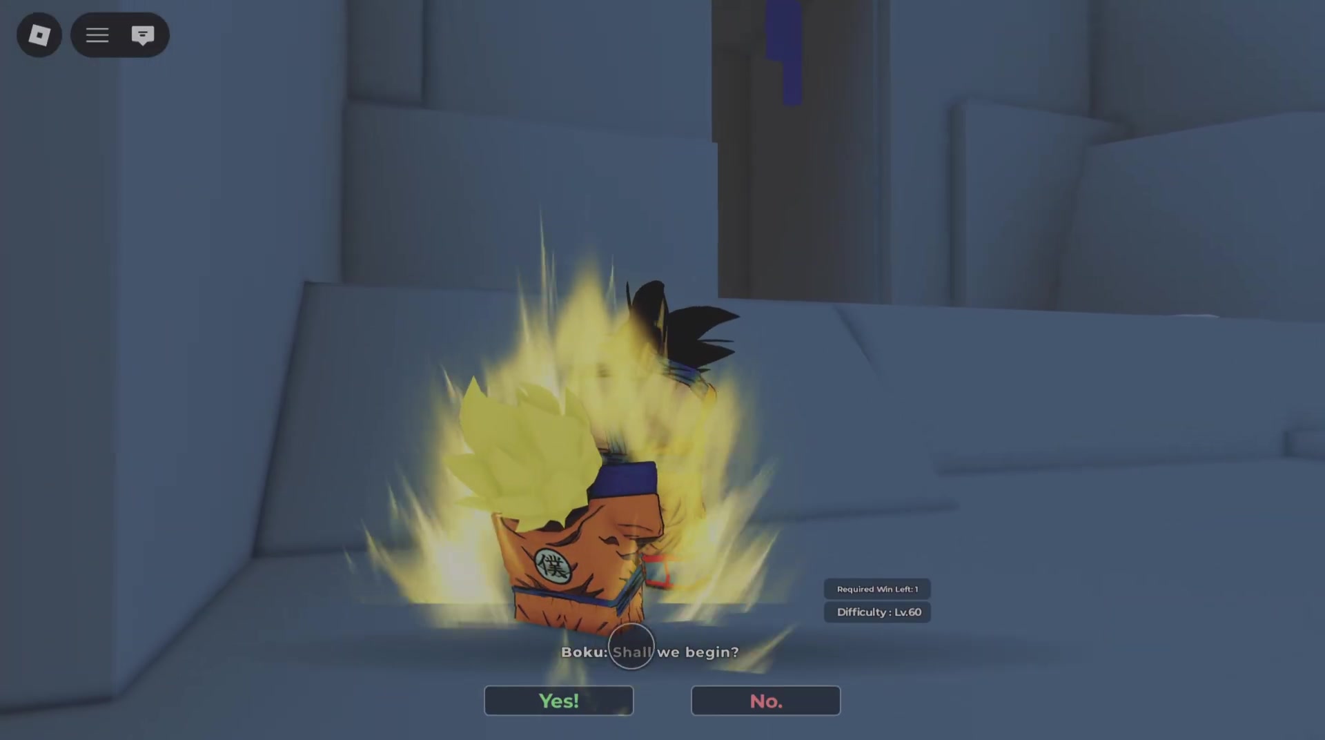 @AnimeGokuSolos