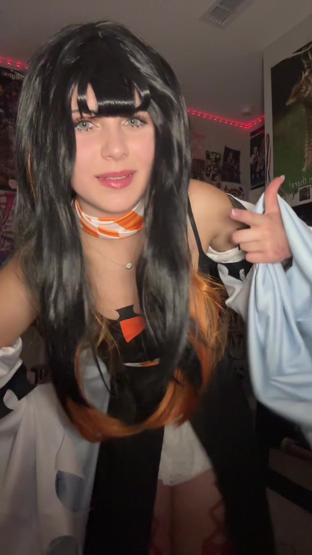 @aubri🪽