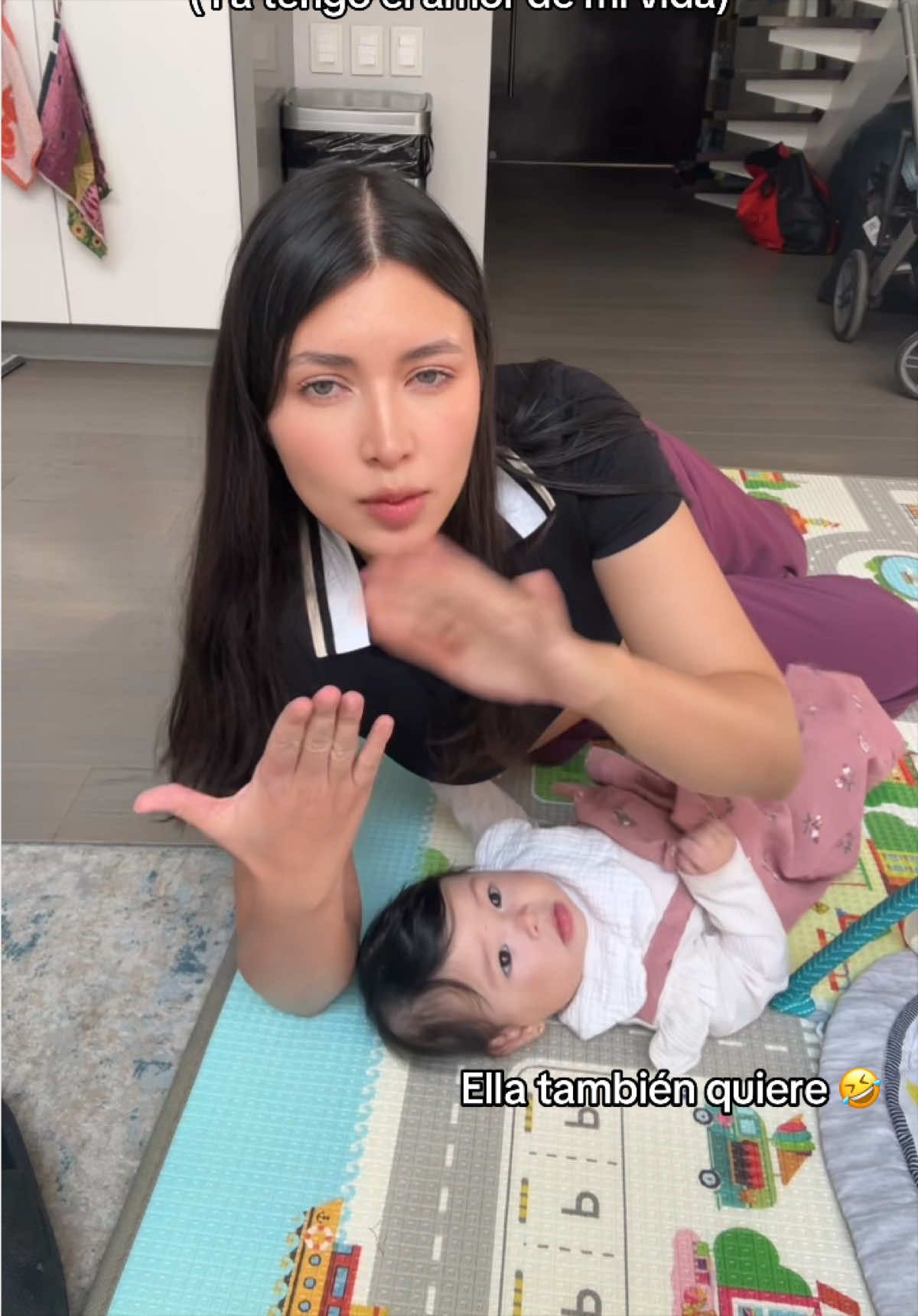 @Angelina Parra 🤰🐣