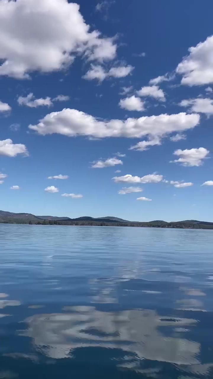 @Lake Winni Team