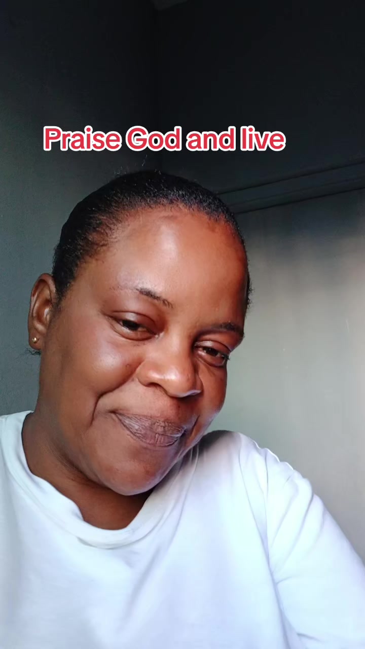 @bigbattyshana