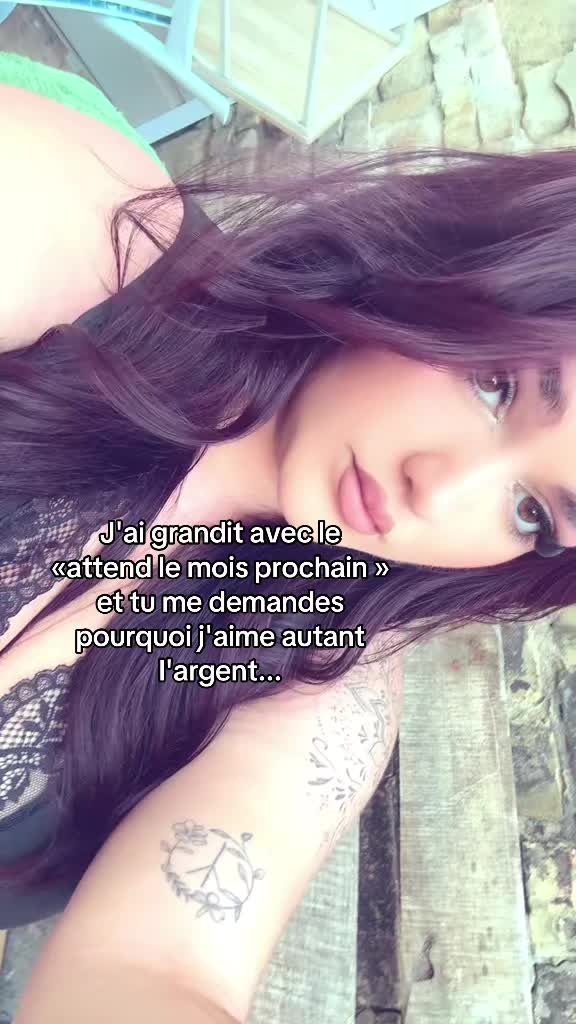 @&Euml;ZAKEEM ENOLUX 🤍