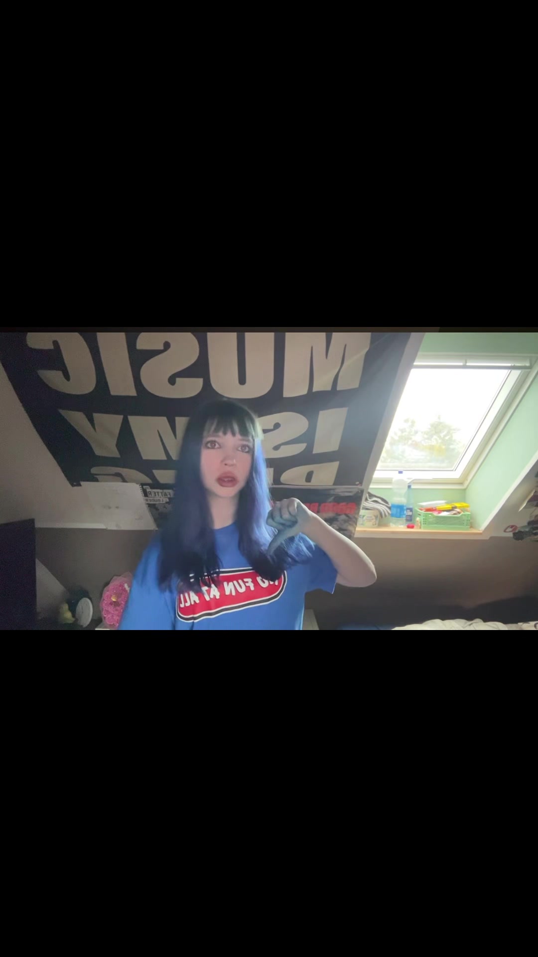 @丰𝓐𝓵𝓲𝓼𝓸𝓷丰🦑🐇