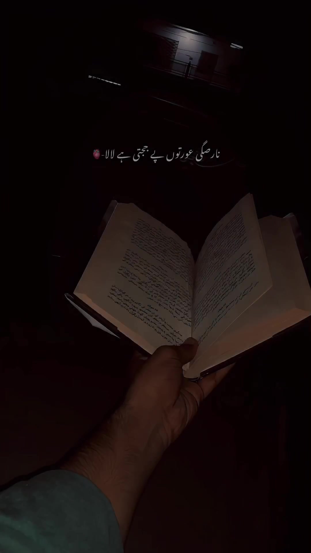 @Shobi 🕊