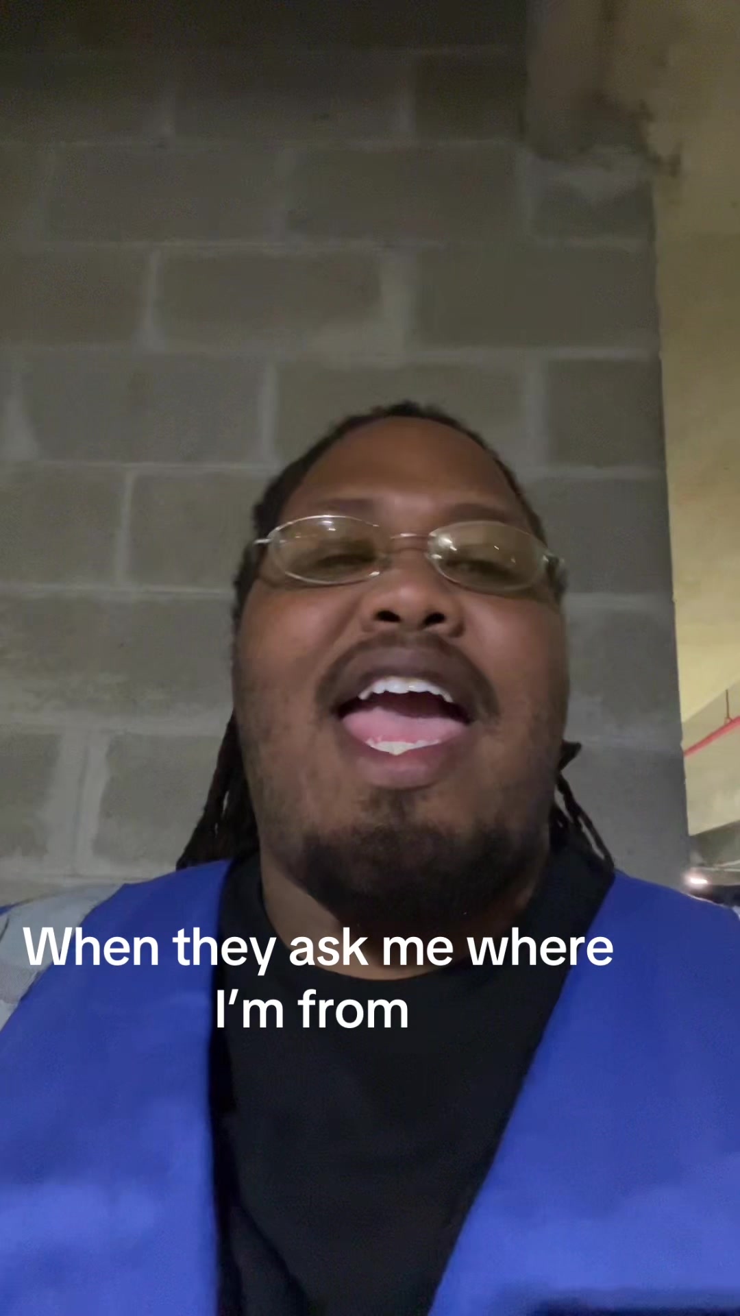 @King 🤴 biggs