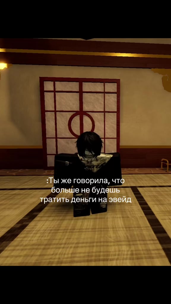 @Silvinxc
