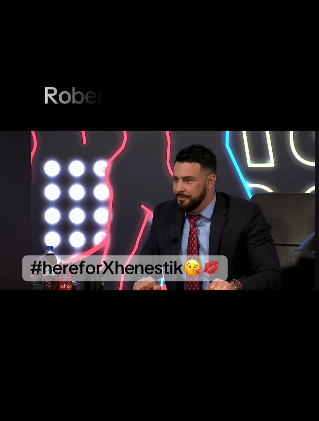 @hereforxhenestik