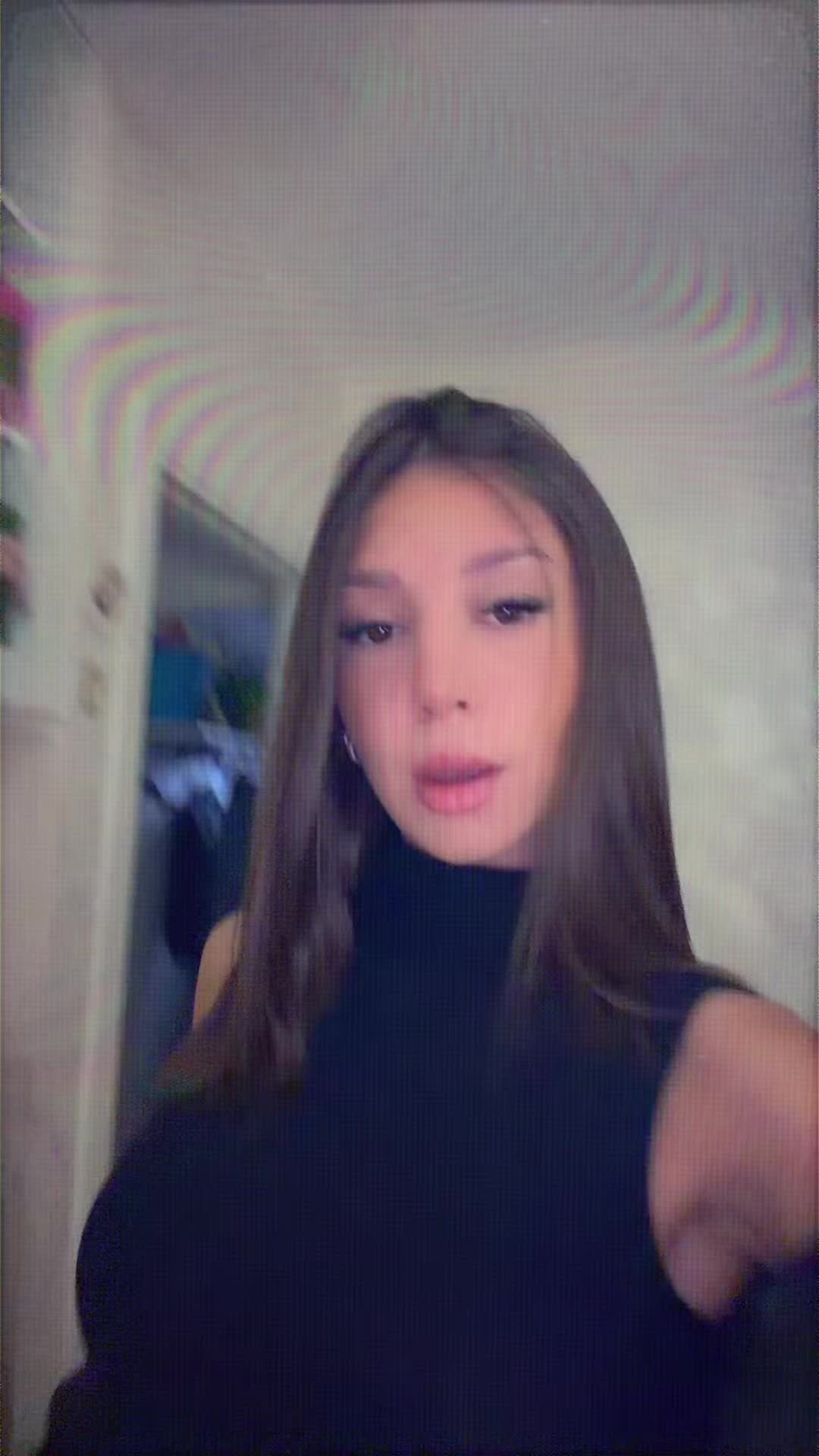 @GIORGIA