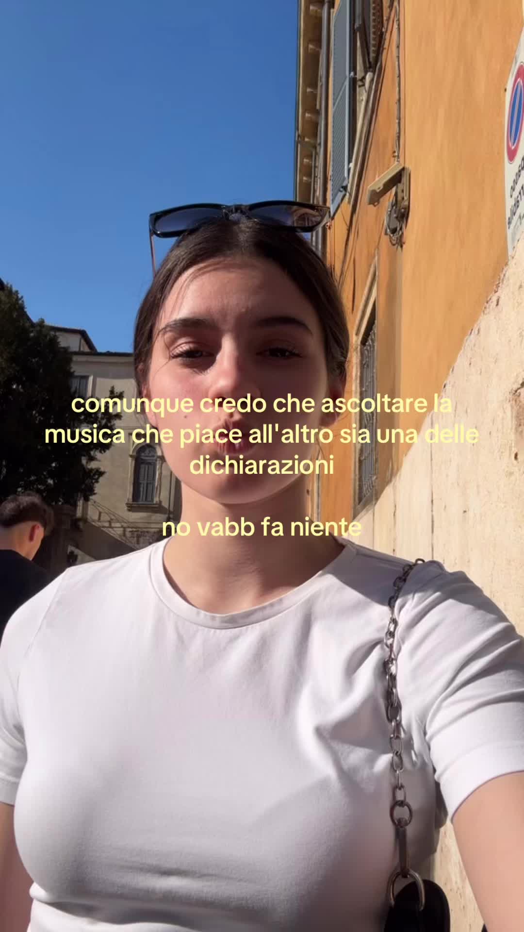 @guesswhosmel
