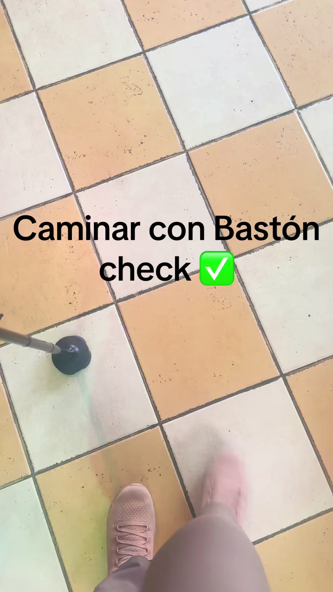 @Consultorio Dental Y Est&eacute;tica