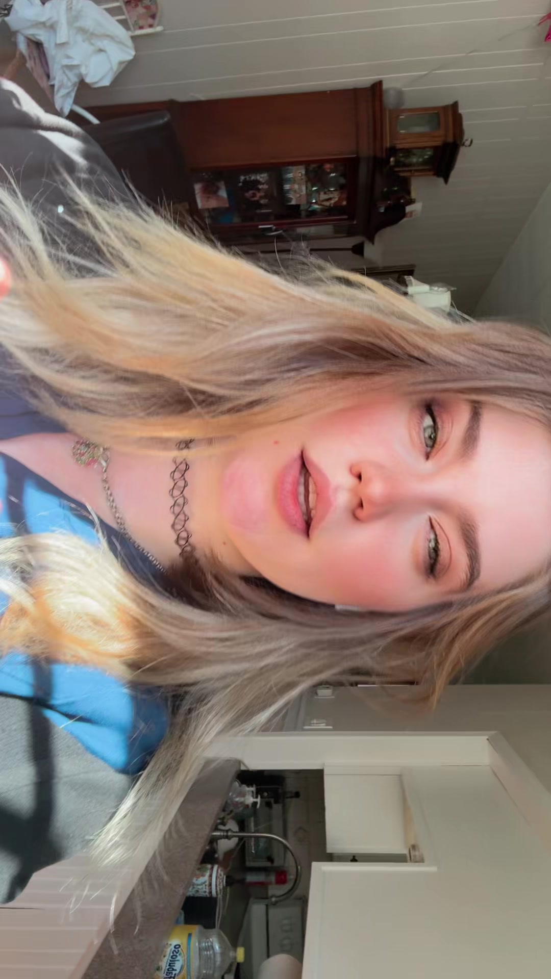 @𝓫𝓮𝓽𝓱𝔂𝓫𝓾𝓫𝓫𝓵𝓮𝓼