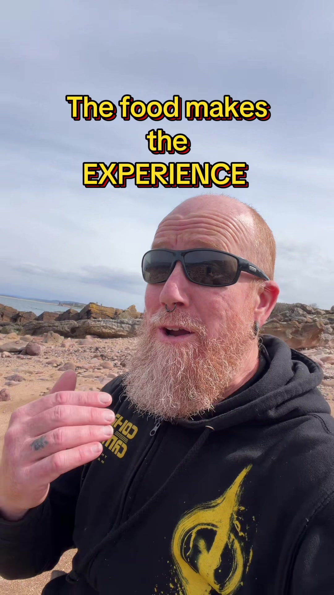 @theredheadedyeti
