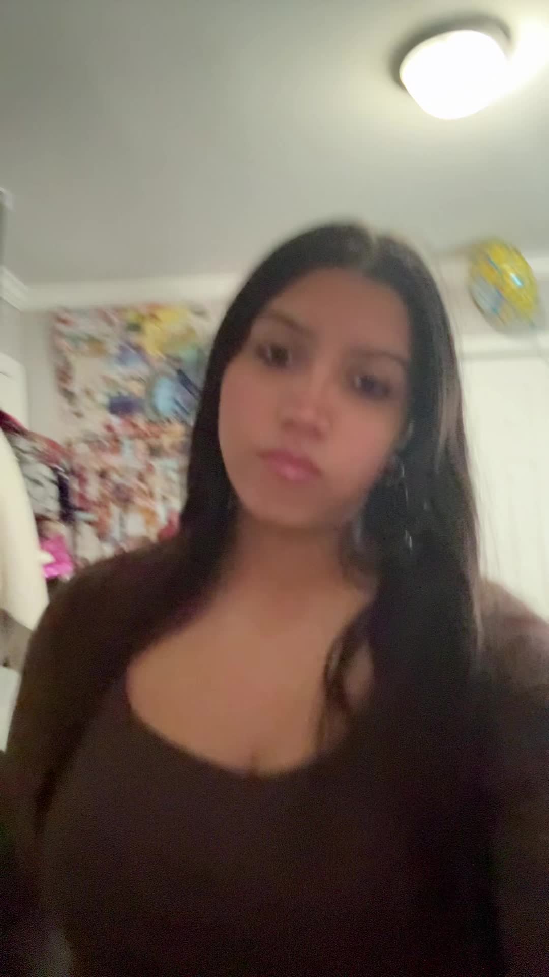 @vane🫧
