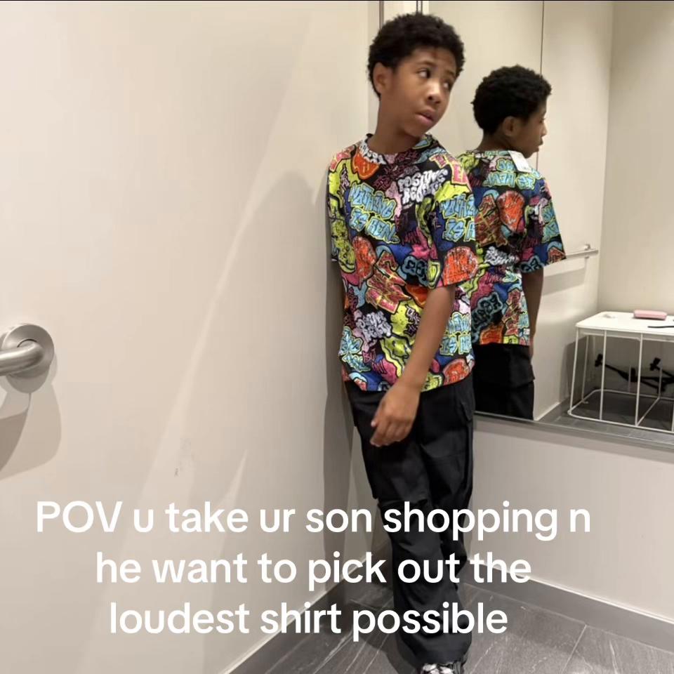 @RICO NASTY