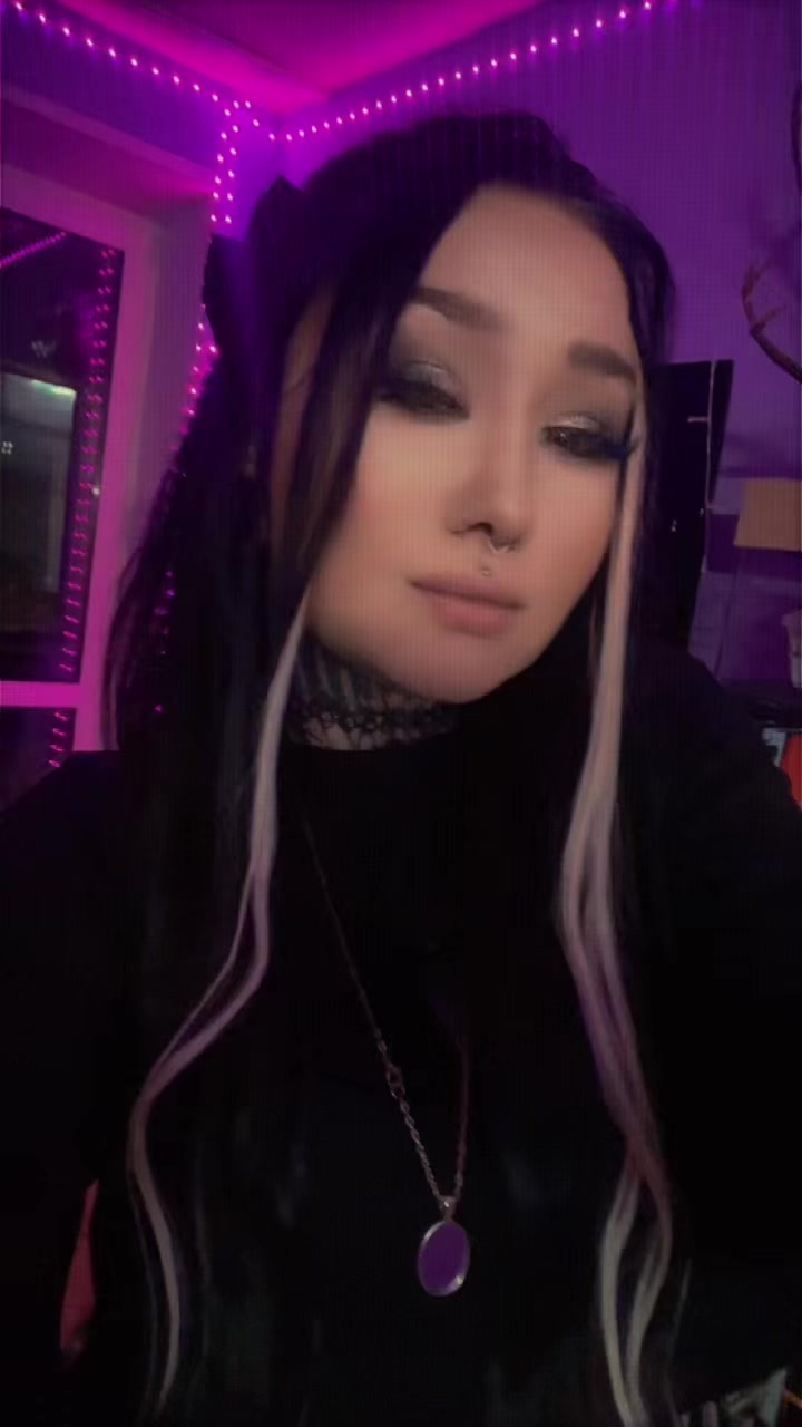 @Евдоша🖤