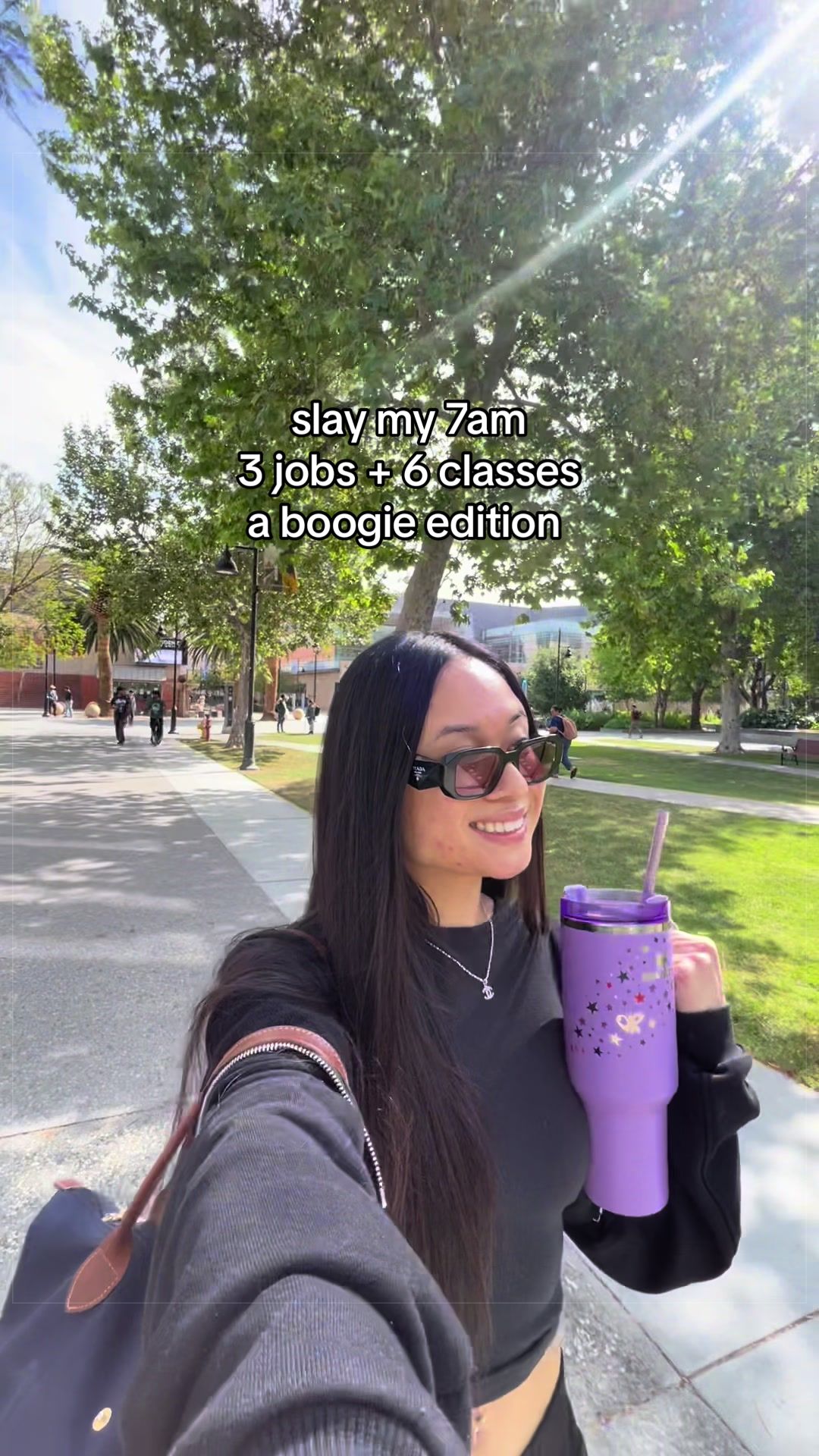 @jeslyn ๐