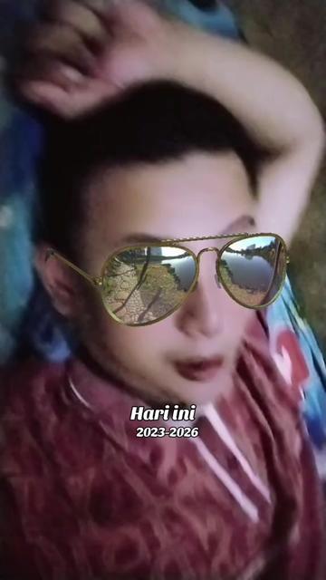 @♓