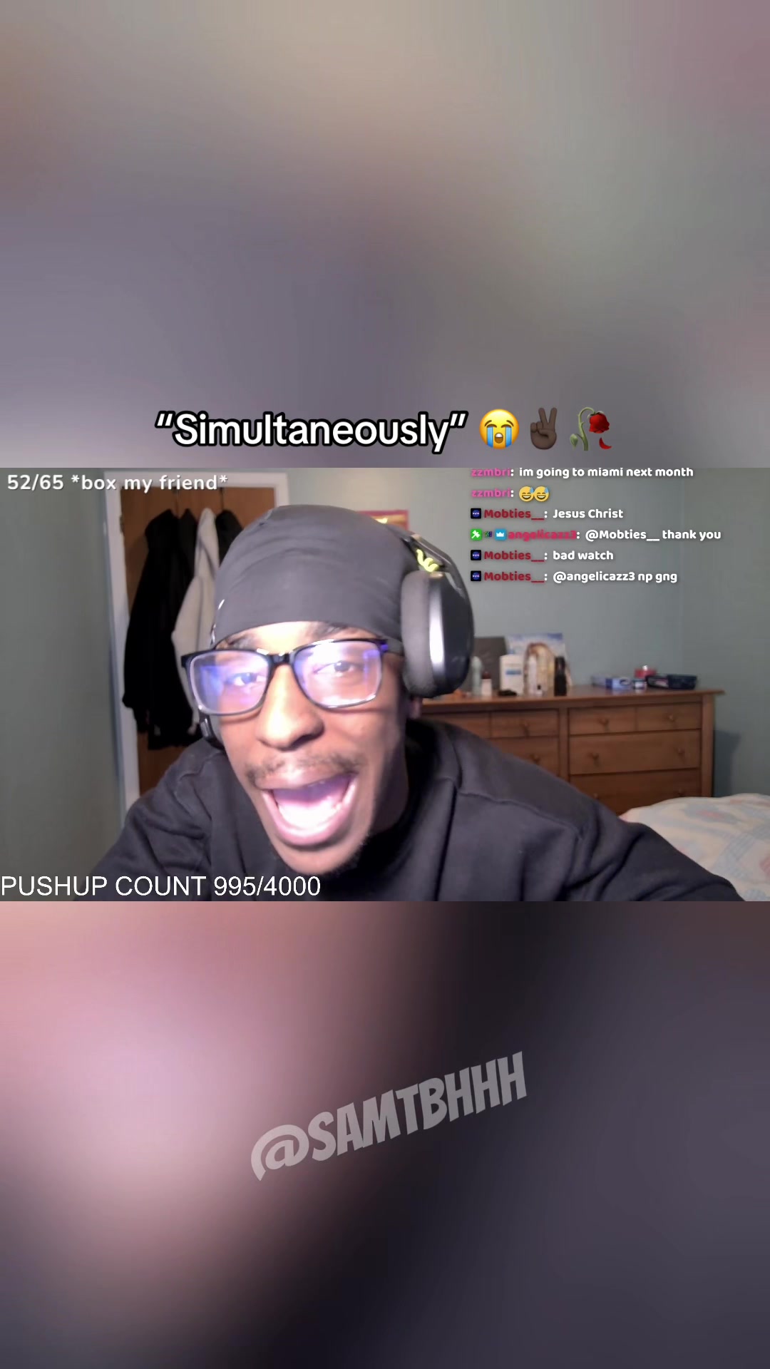 @Sam
