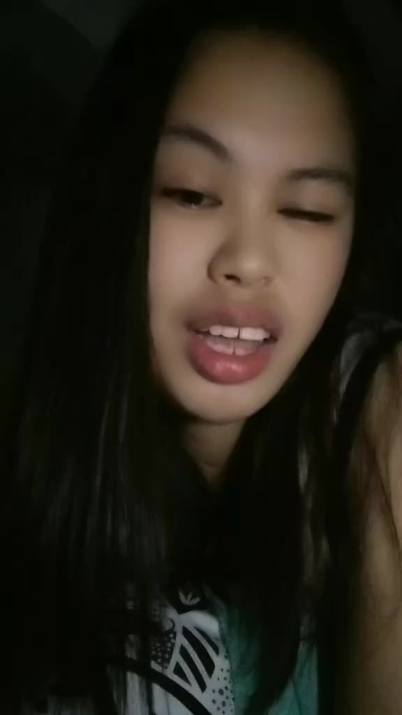 @CREZ