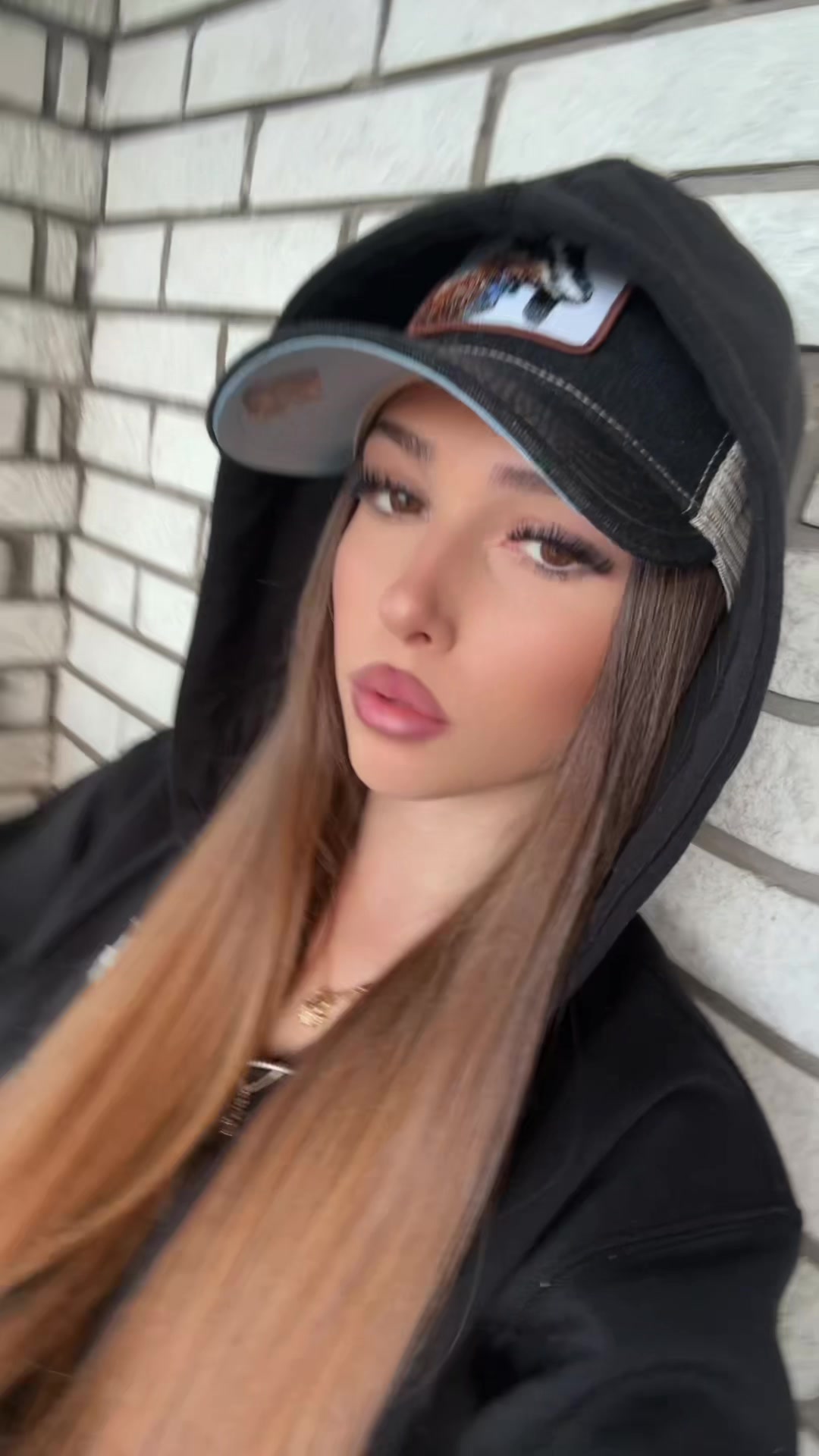 @saskaa