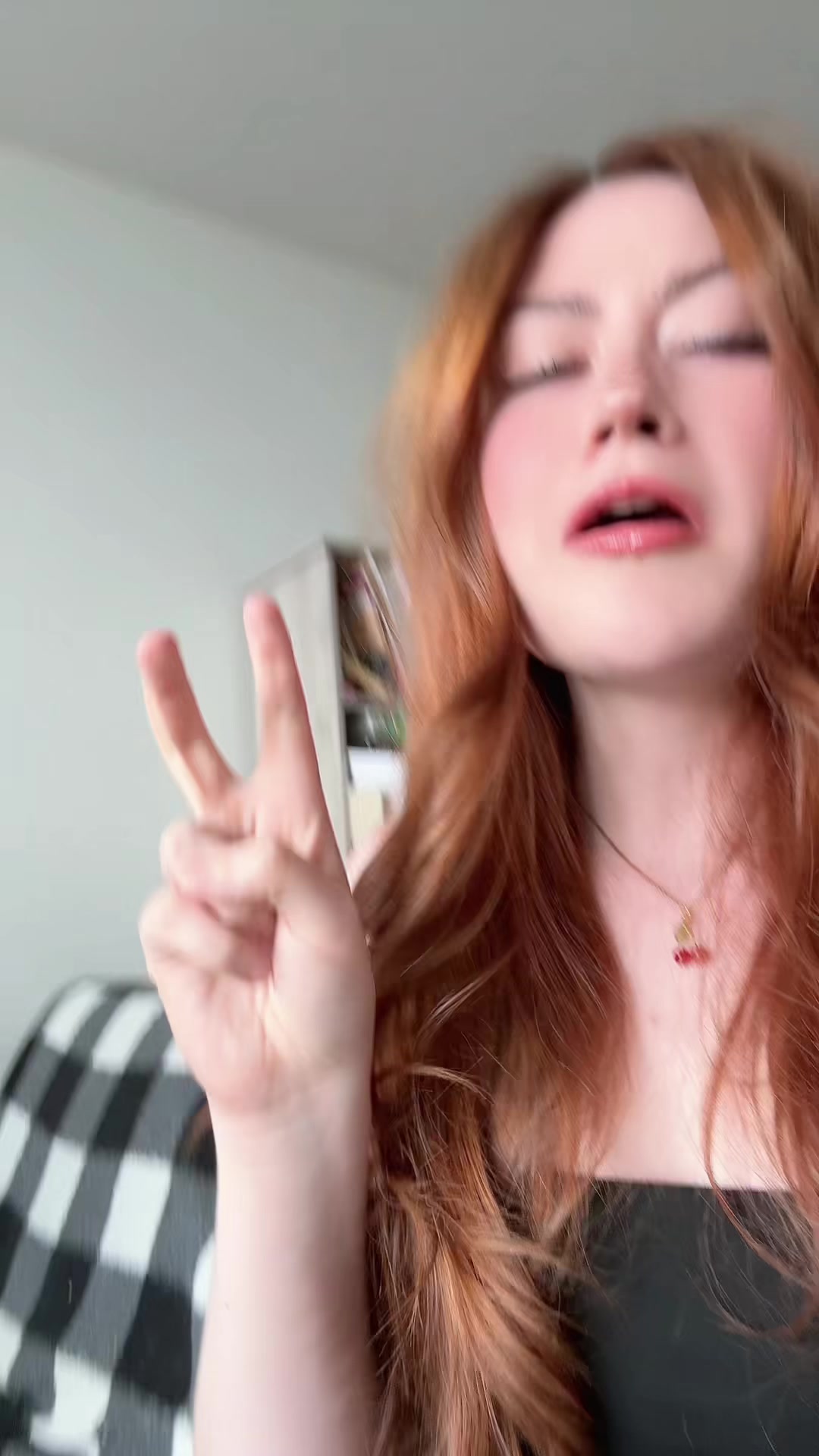 @Katie